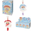 Baby Three - Sunny Baby Plush Keyring Blind Box