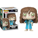 Exorcist - Regan MacNeil Funko Pop! Vinyl Figure #1967