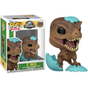 Jurassic World - T-Rex Easter Funko Pop! Vinyl Figure #1898