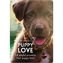 Puppy Love - Affirmations