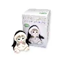 Mofusand Mini Figure Volume 2 Blind Box