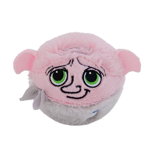 Ty Beanie Bouncer: Harry Potter Dobby the House Elf