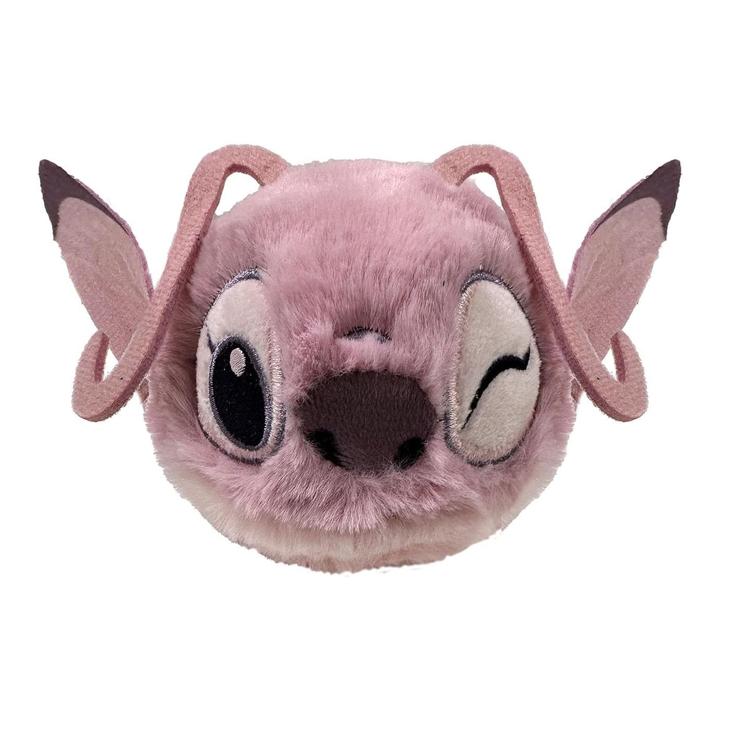 Ty Beanie Bouncer: Disney Angel