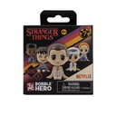 YuMe Stranger Things Bobble Hero Blind Box