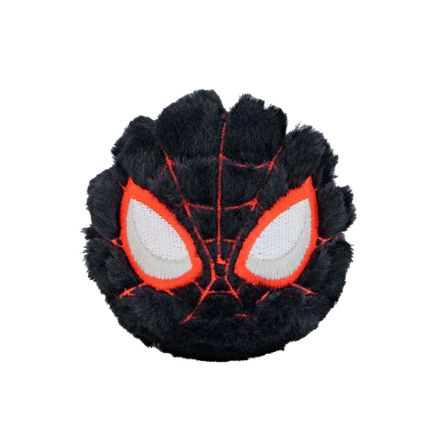 Ty Beanie Bouncer: Marvel Miles Morales