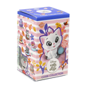 Hot Toys x Disney - Cats Cosbi Collection Blind Box