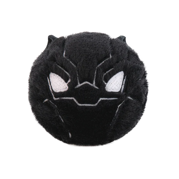 Ty Beanie Bouncer: Marvel Black Panther