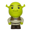 Shrek - Shrek Figural Money Bank