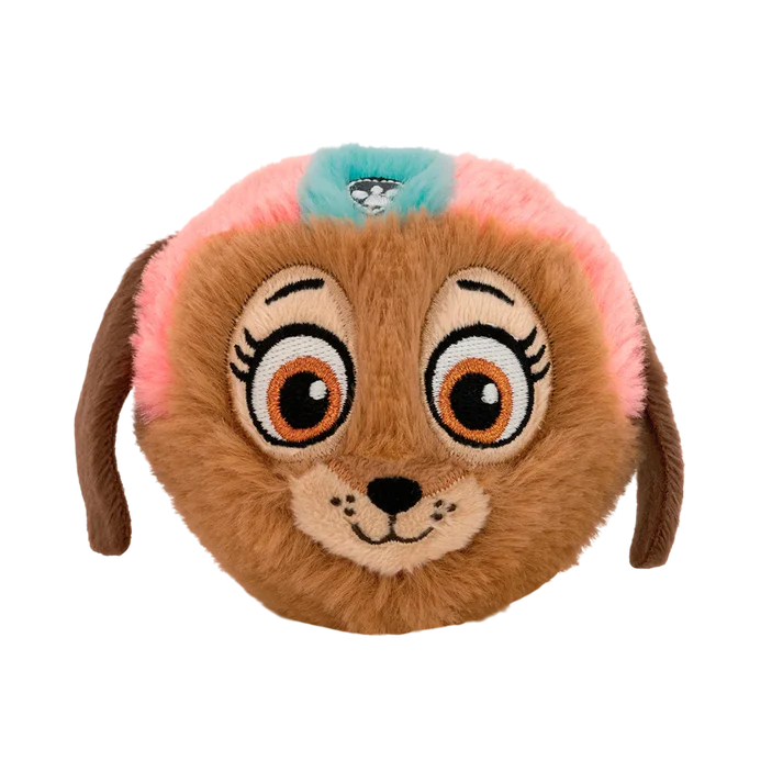 Ty Beanie Bouncer: Paw Patrol Liberty the Dachshund