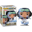 One Piece - Kuzan Funko Pop! Vinyl Figure #2057