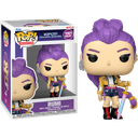 K-Pop Demon Hunters - Rumi Funko Pop! Vinyl Figure #2257