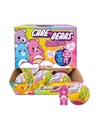 Care Bears Besties 3D Figurine Mystery Capsule