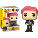 BTS - RM (Butter) Funko Pop Vinyl Figure #279