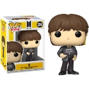 BTS - V (Butter) Funko Pop! Vinyl Figure #284