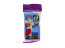 2025 Panini Donruss NFL Football Trading Card Fat Pack (30 Cards)