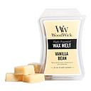 [WW534112] Vanilla Bean Wax Melt - WoodWick Candles