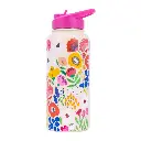 Billie Insulated Water Bottle