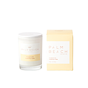 [MINIXCLW] Mini Candle - Coconut & Lime - Palm Beach Collection