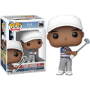 Golf - Tiger Woods (Tour Debut 1992) Funko Pop! Vinyl Figure #06