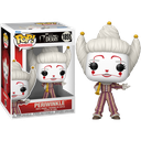 It: Welcome to Derry - Periwinkle Funko Pop! Vinyl Figure #1855