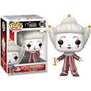 It: Welcome to Derry - Little Periwinkle Funko Pop! Vinyl Figure #1853
