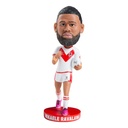 NRL St. George Illawarra Dragons Mikaele Ravalawa Bobblehead