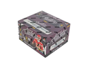 2025 Panini Absolute Football NFL Trading Card Sealed Retail Booster Box (24 Packs)