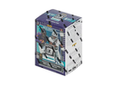 2025 Panini Donruss Optic Football NFL Trading Card Blaster Box