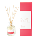 [RDXPW] Reed Diffuser - Posy - Palm Beach Collection