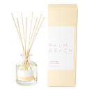 [RDXCLW] Reed Diffuser - Coconut & Lime - Palm Beach Collection