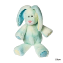 Mary Meyer Marshmallow Junior Jellybean Bunny Small