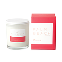 [MCXPW] Standard Candle - Posy - Palm Beach Collection