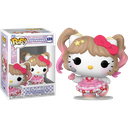 Hello Kitty & Friends - Hello Kitty (K-Pop) Funko Pop! Vinyl Figure #139