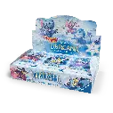 Disney Lorcana Trading Card Game: Winterspell Sealed Booster Box