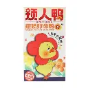 Upset Duck - Act Cute Series Blind Box