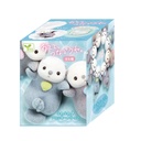 Yell Japan: Otters Lets Hold Hands Blind Box