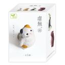 Yell Japan: Kyomu Blank Stare Skywards Animal Blind Box