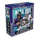 Panini Donruss 2025 Optic Football Mega Box