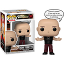 Fast & Furious - Dom Toretto Funko Pop! Vinyl Figure #1993