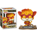 Zodiac - Sagittarius Funko Pop! Vinyl Figure #15