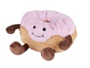 Warmies Donut