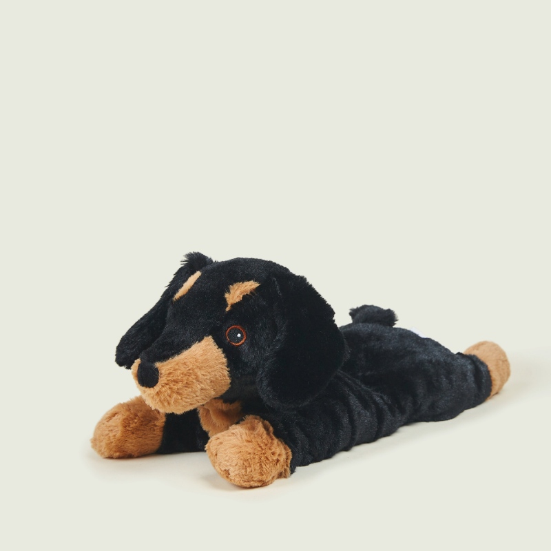 Warmies Dachshund