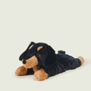 Warmies Dachshund