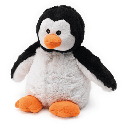 Warmies Penguin