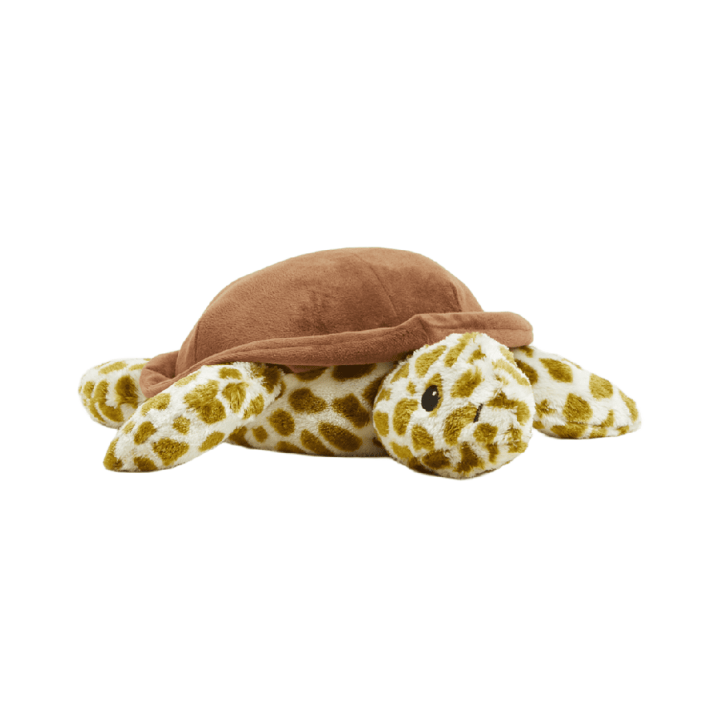 Warmies Turtle