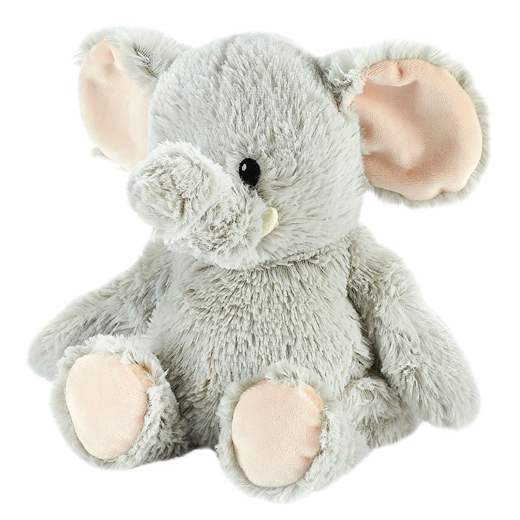 Warmies Elephant