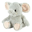 Warmies Elephant