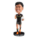 NRL Penrith Panthers Brian To'o Bobblehead