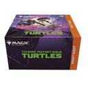 Magic The Gathering Teenage Mutant Ninja Turtles Draft Night