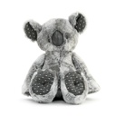 DEMDACO Baby Koala Kisses Plush 30cm